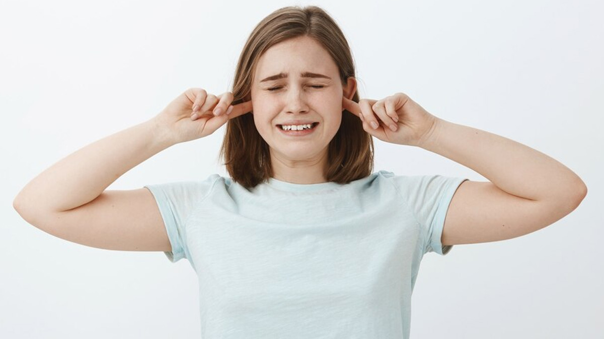 Ear Care: Essential Tips for Preventing Hearing Loss in Children