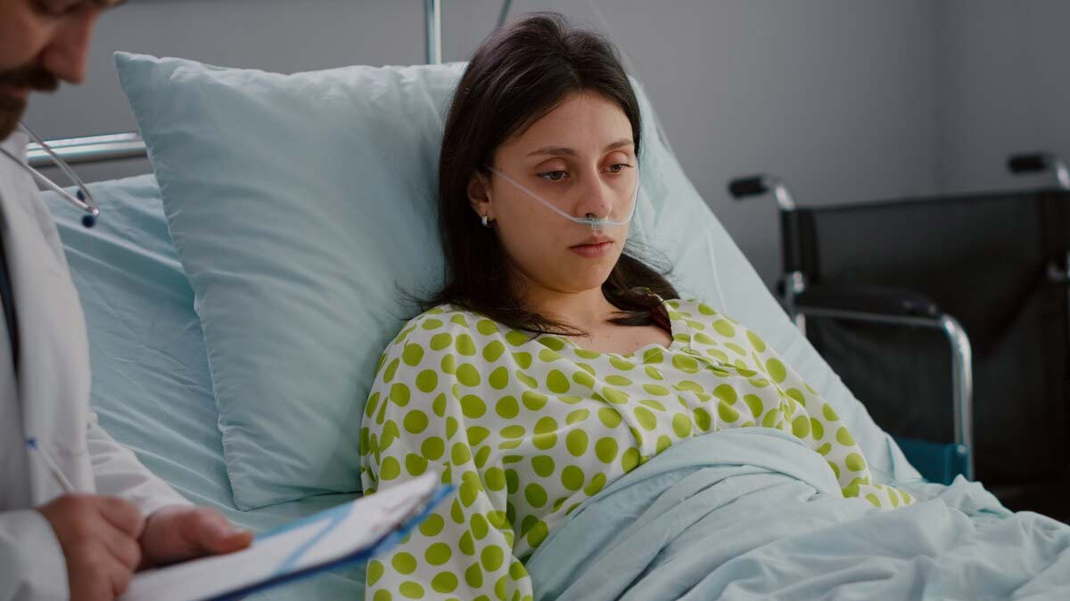 dengue in pregnancy