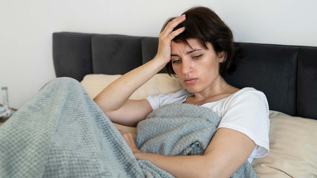Symptoms Of Cushing Syndrome In Hindi