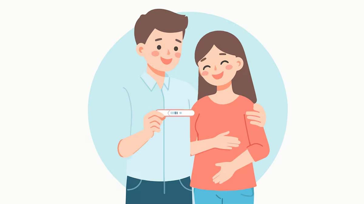 What Is Legal Age Of IVF In India In Hindi