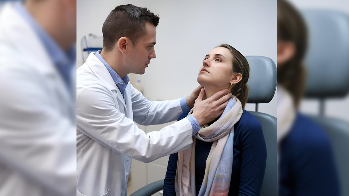 which thyroid is more dangerous for health