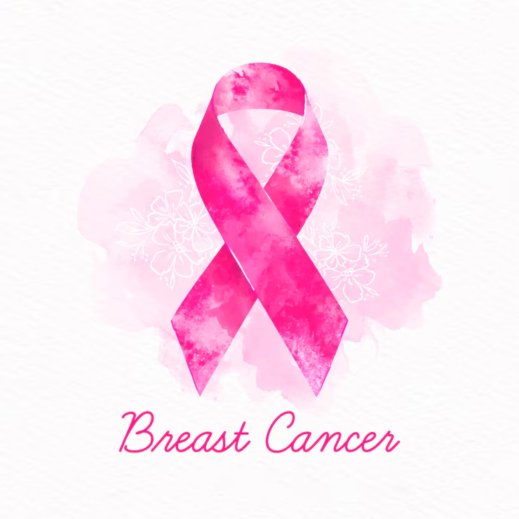 breast-cancer