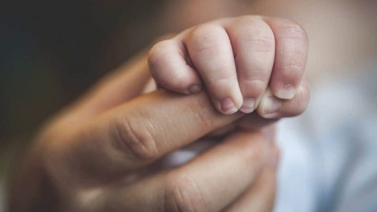 'Mysterious Fever' Resembling Encephalitis Claims Lives of 3 Children in Bihar's Raniganj Village: Report