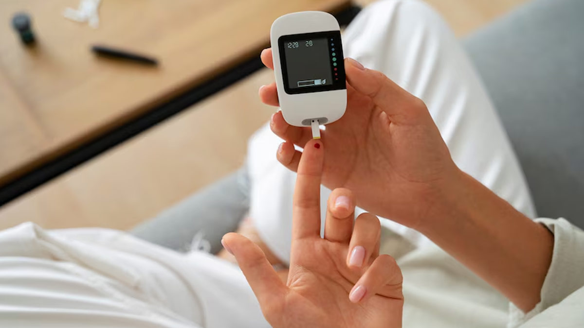 How To Prevent And Stop Nocturnal Leg Cramps