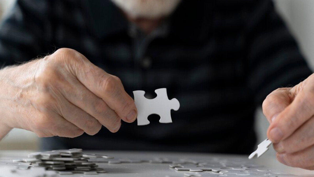 How Preventable Is Dementia: What Neurologists Have To Say About Reducing Risk