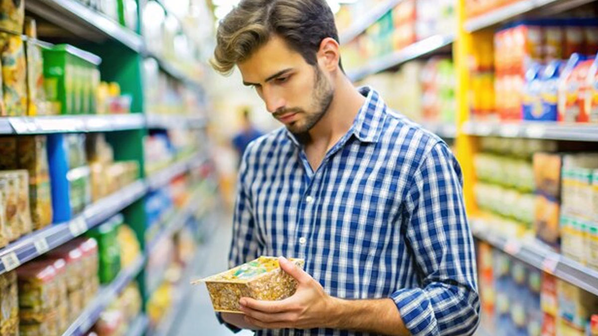 Food-label-inside