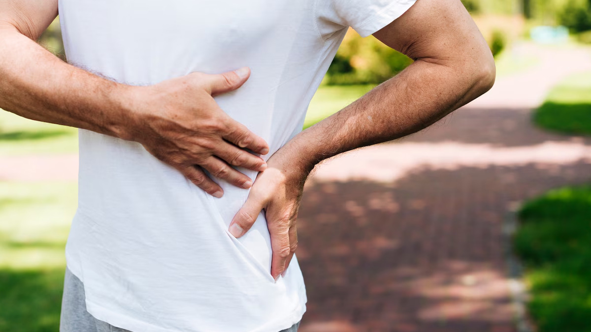 Glomerular Disease in hindi
