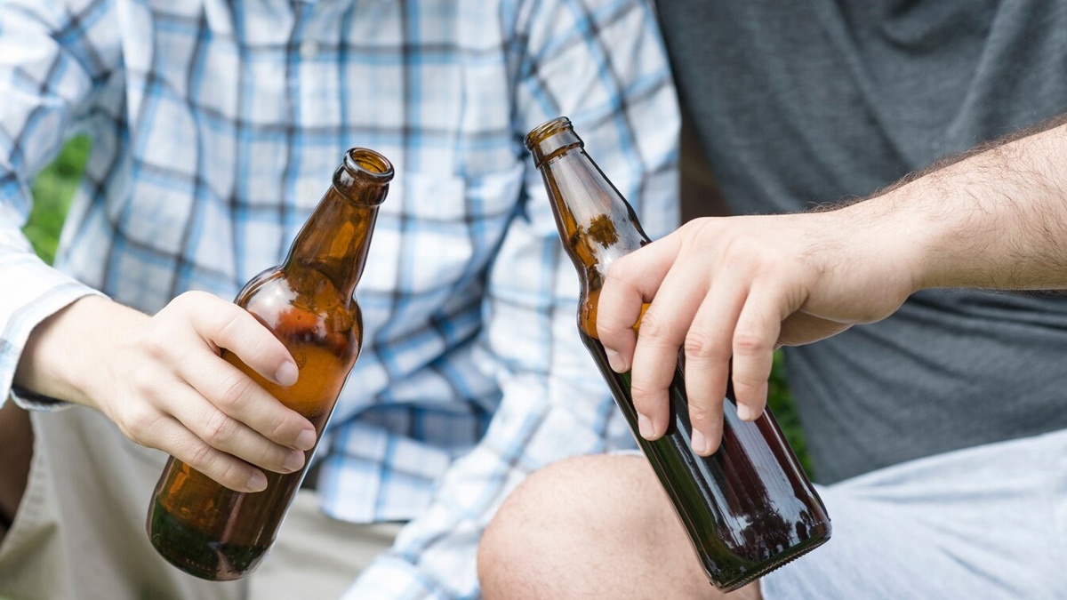 alcohol-consumption
