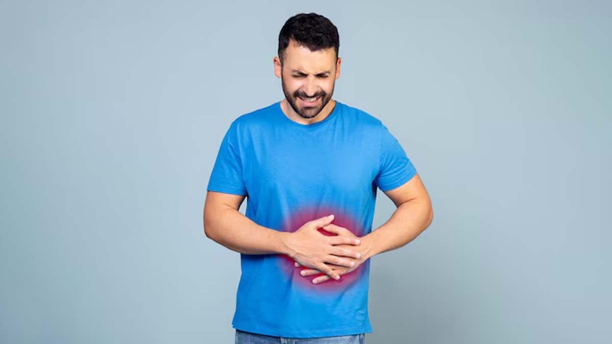 Can Lung Cancer Affect The Liver In Hindi