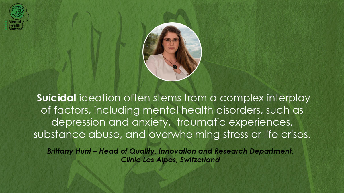 suicide-expert-quote