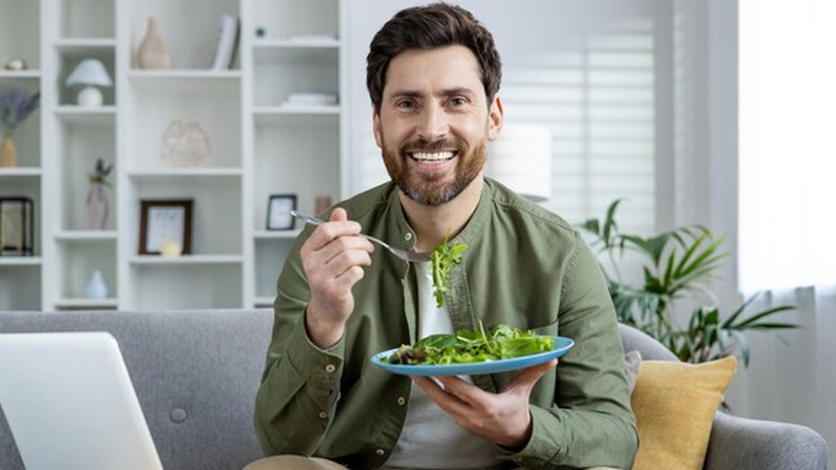 male-horomones-inside