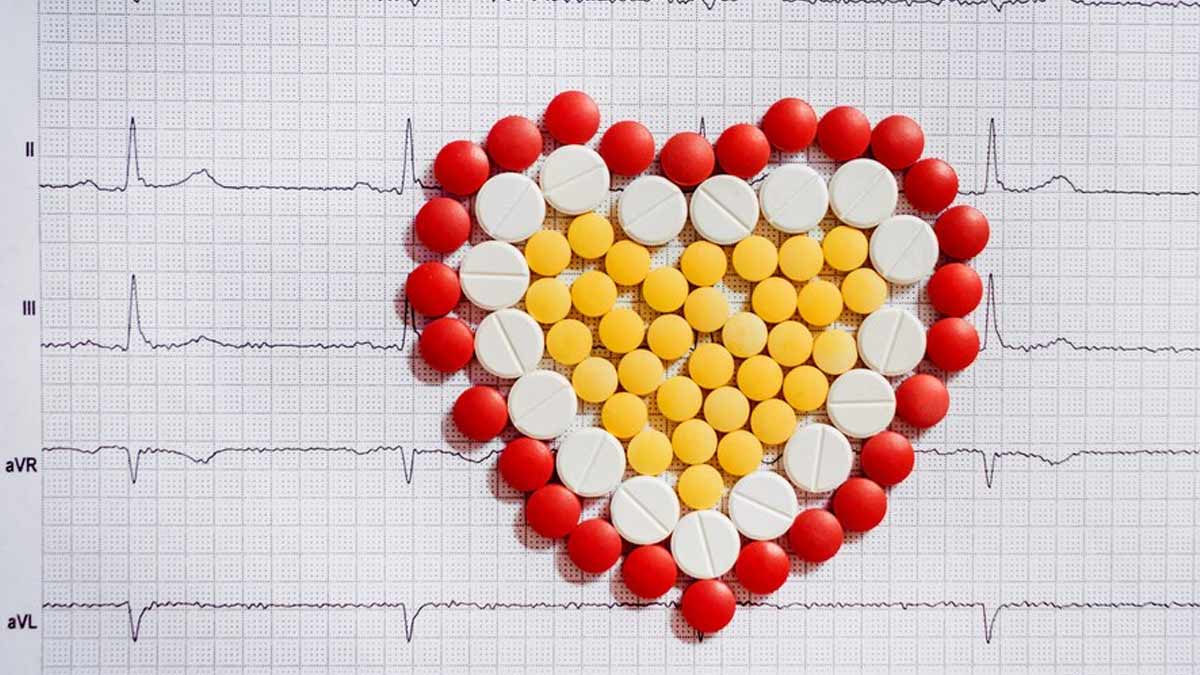 Statin Use For Cholesterol Management: Do Benefits Outweigh Risks?