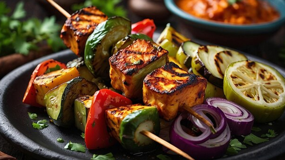 paneer benefits