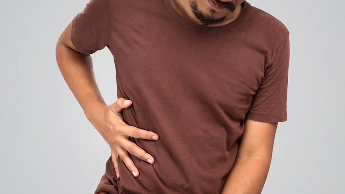 renal-injury