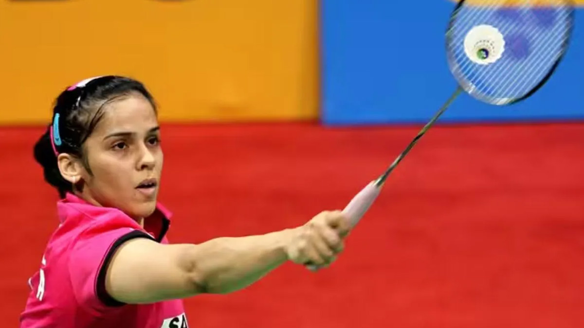 गठिया के कारण रिटायरमेंट लेने का सोच रहीं Saina Nehwal, जानें खिलाड़ियों को क्यों होती है जोड़ों की यह बीमारी?