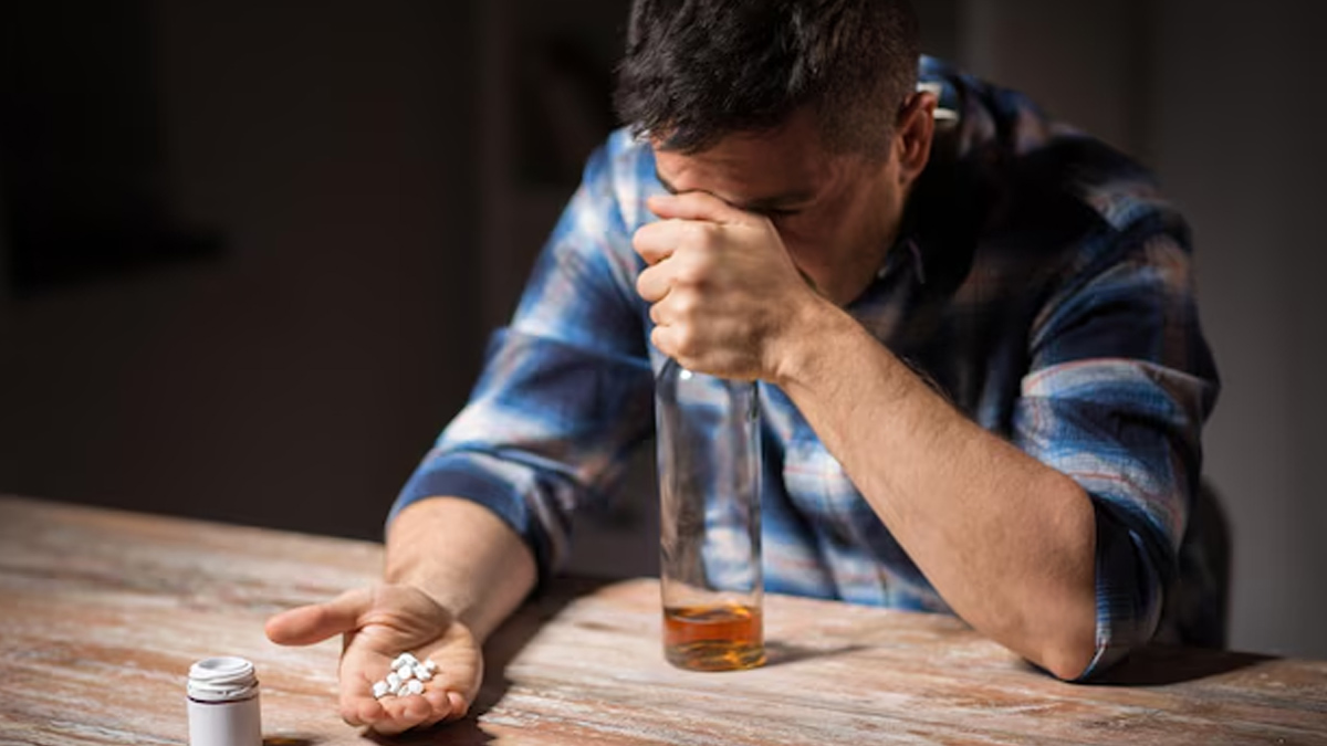 substance-abuse