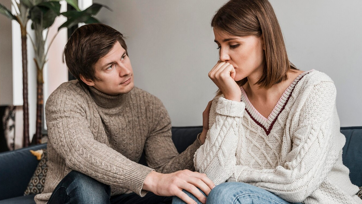 talking-to-sad-person