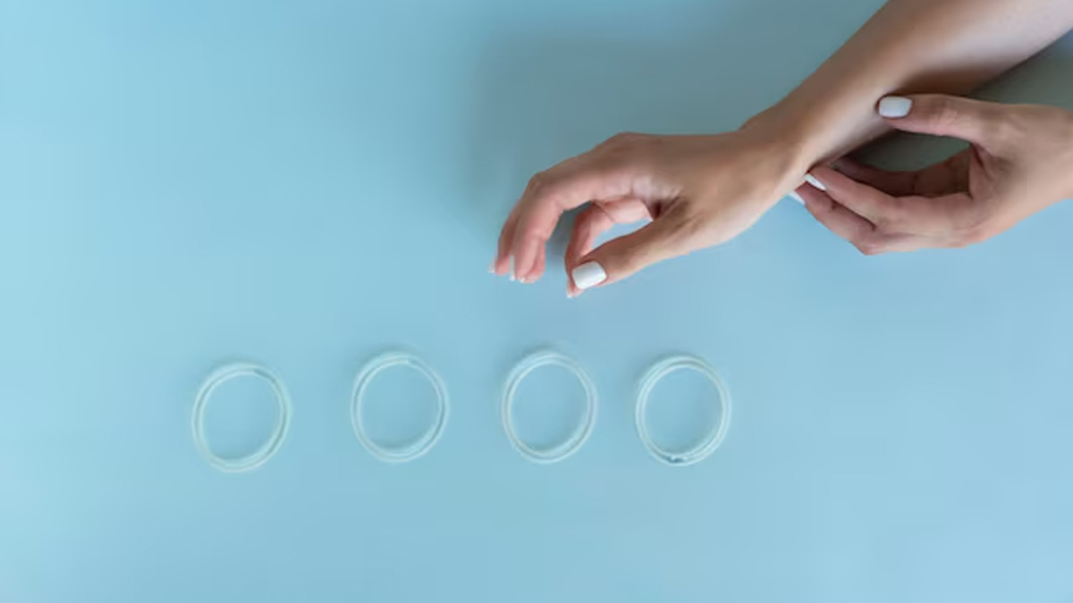 using-vaginal-rings
