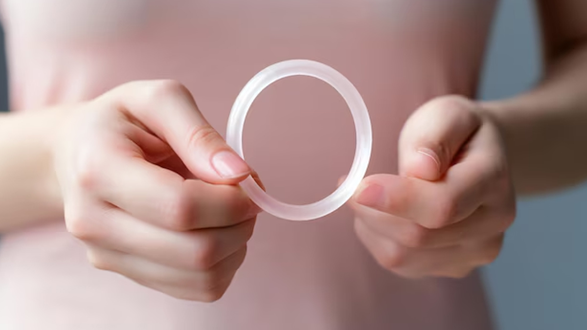 vaginal-ring
