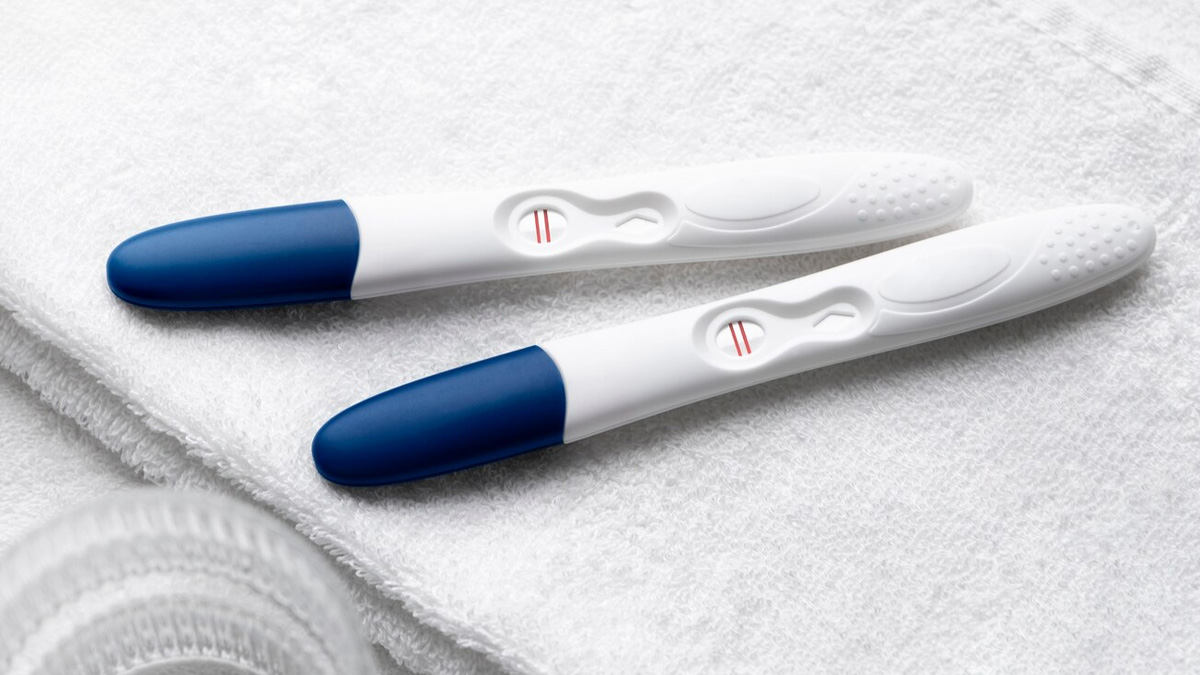 Can You Get Periods During Cryptic Pregnancy In Hindi