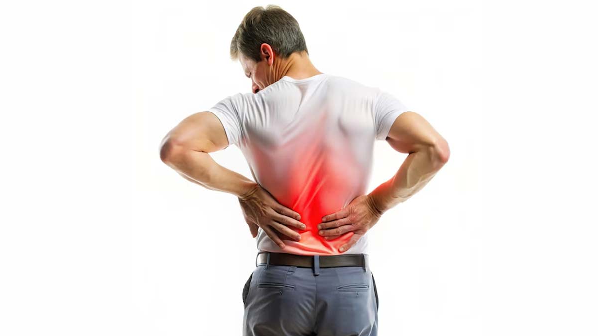 back-pain-inside