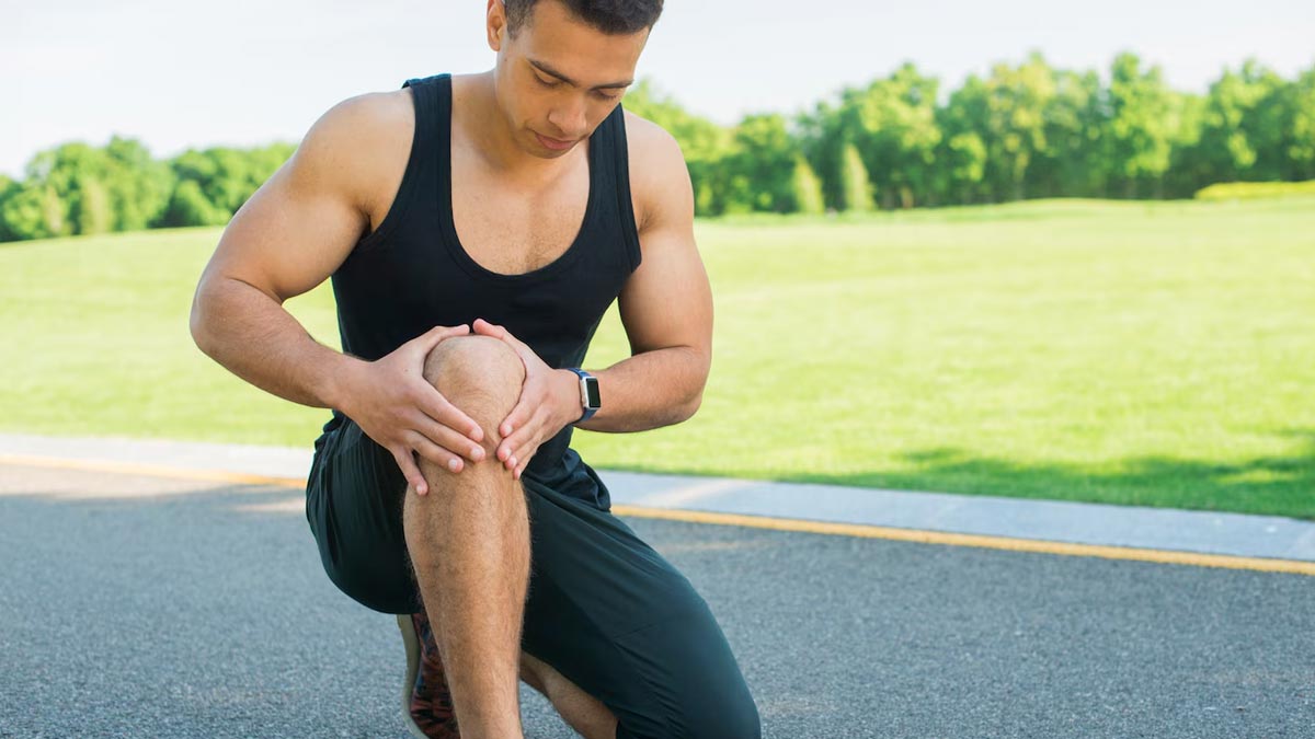 World Physiotherapy Day: Can Physiotherapy Help Prevent Sports Injuries?