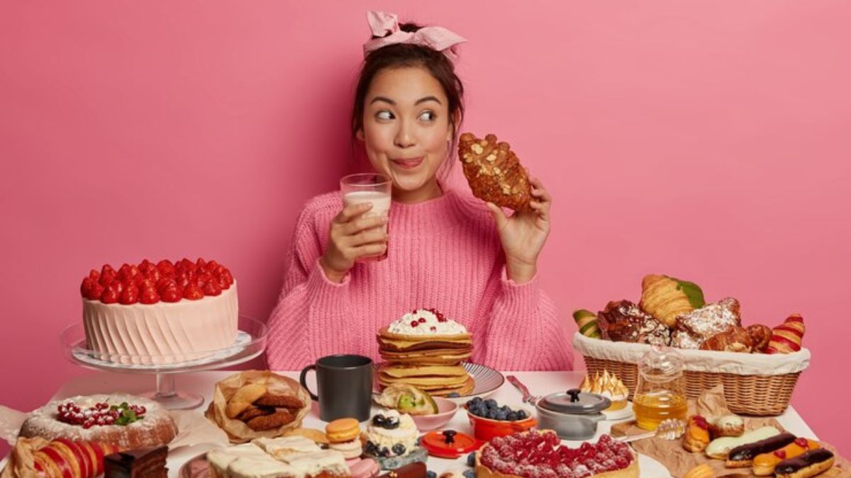 The Health Impacts of Ultra-Processed Foods on Mental Health: What You Need to Know