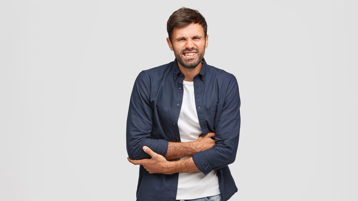 side effects of eating chicken daily