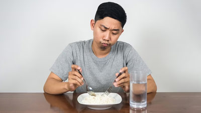 डाइट से जुड़े इन 10 मिथ्स को बिलकुल नहीं करना चाहिए फॉलो, जानें क्या कहते हैं डॉक्टर  