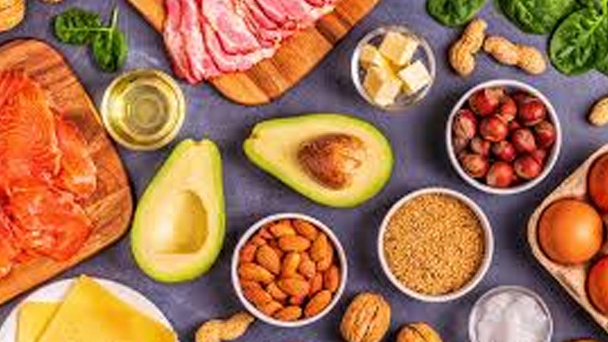 Researchers Suggest Ketogenic Diet as a Potential New Treatment for Anorexia Nervosa