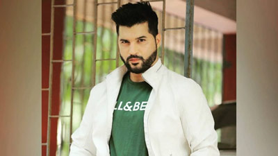 'क्योंकि सास भी कभी बहू थी' फेम विकास सेठी की कार्डियक अरेस्ट से मौत, जानें दिल का दौरा पड़ने से पहले के लक्षण