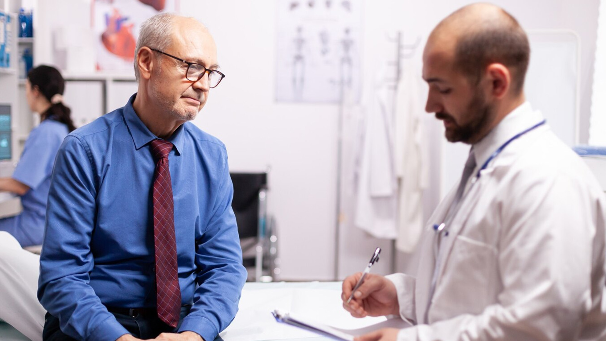 hemosiderosis in hindi