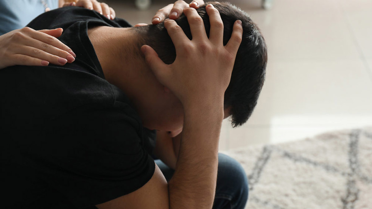 India to Expand Suicide Prevention Efforts Beyond Mental Health Focus: Lancet