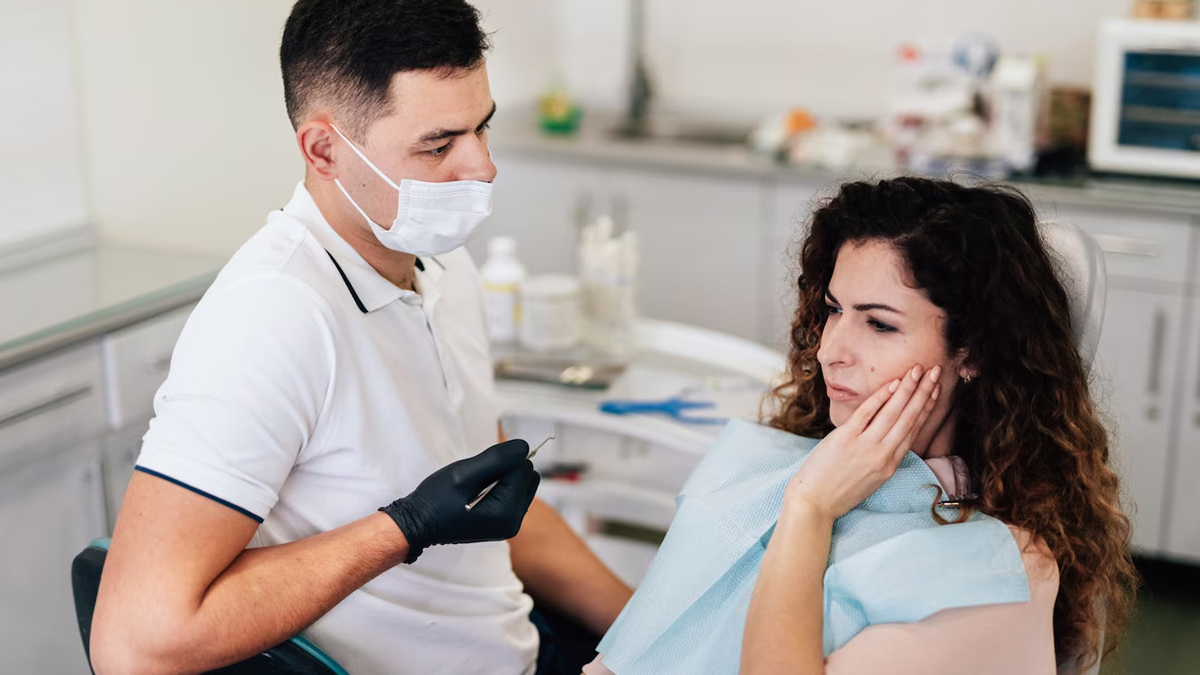 mucositis-types-causes-symptoms-