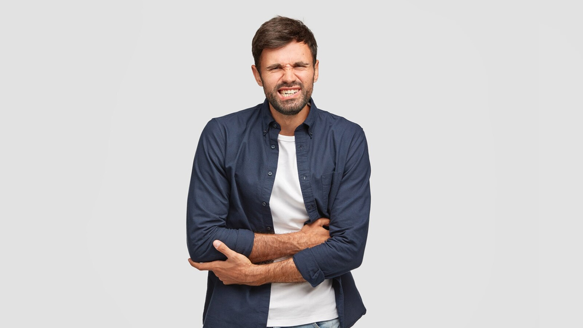 Long Term Effects Of Microwave Food