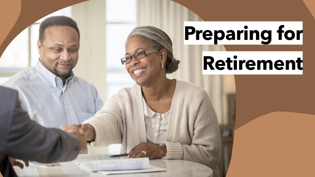 Emotionally Preparing for Retirement: Your Guide to a Fulfilling Future