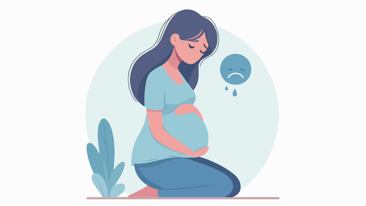 Amniotic fluid