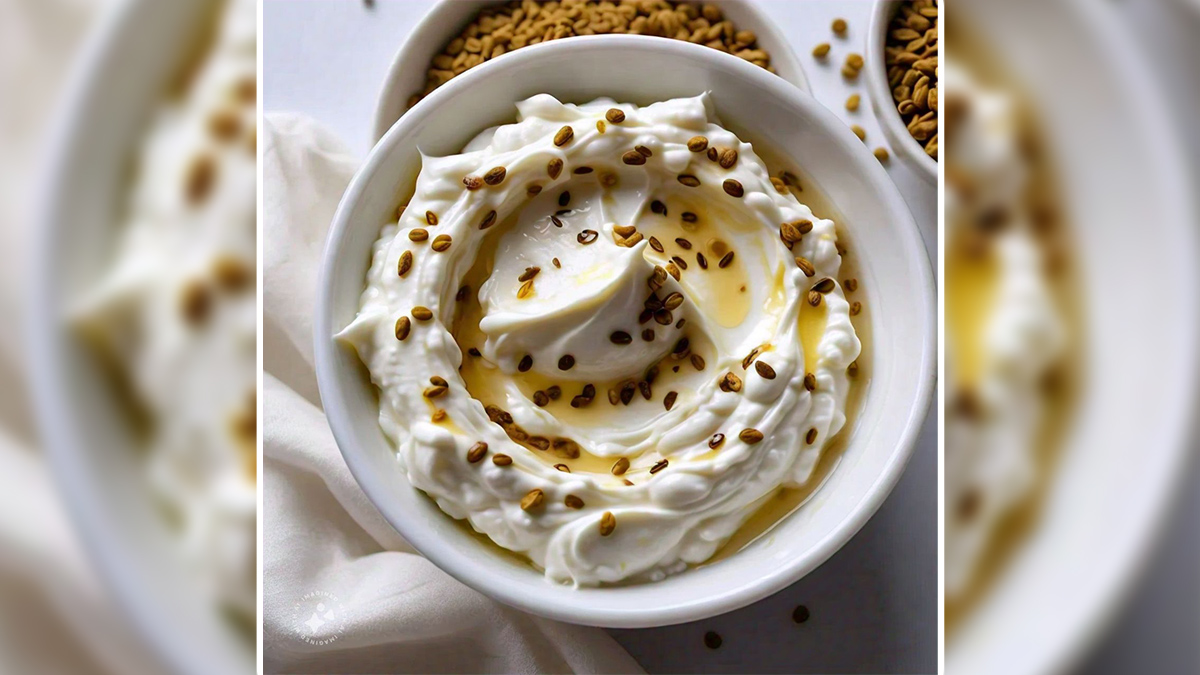 hair pack to cure scalp odour 