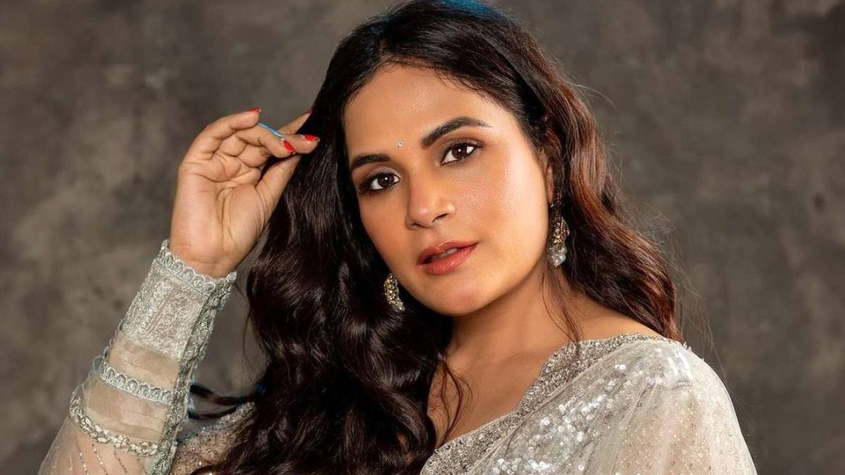 Richa Chadha Starts Exercising Just 45 Days After Giving Birth; Postpartum Fitness Tips for New Moms