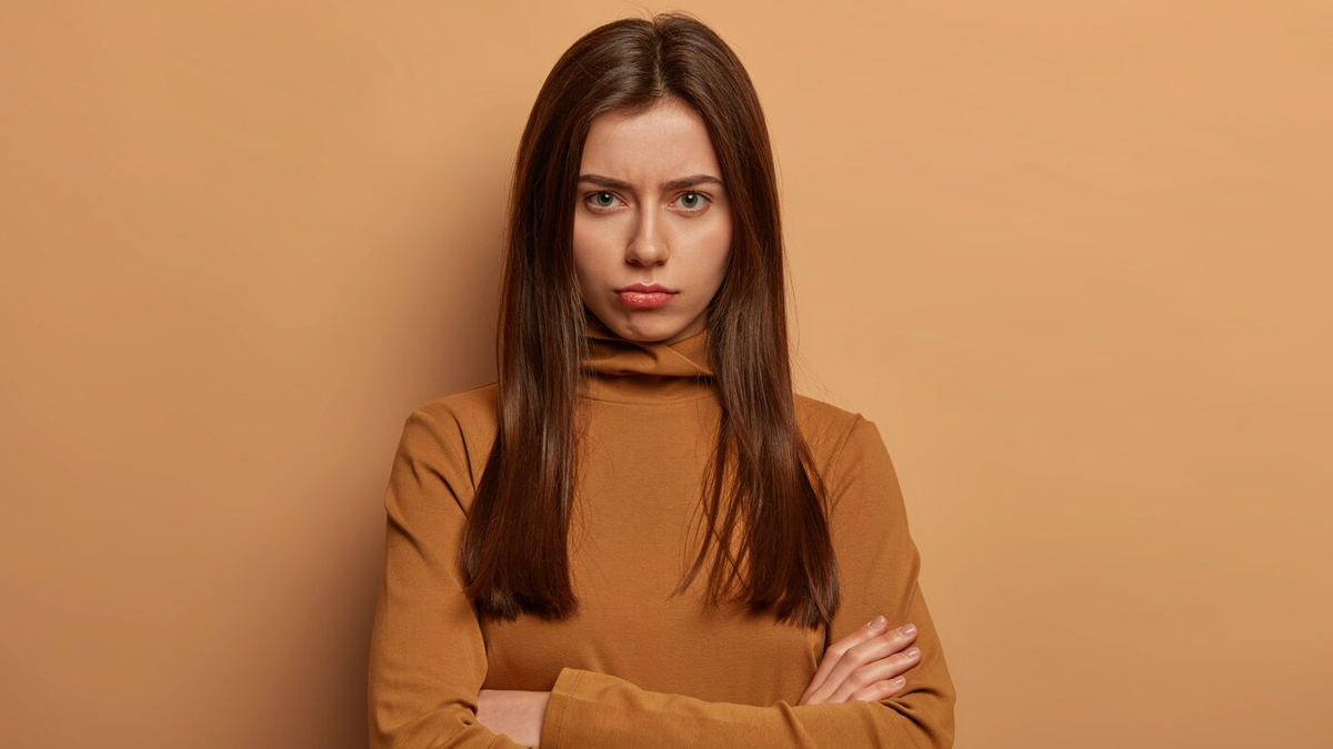 Side Effects Of Not Having Social Circle