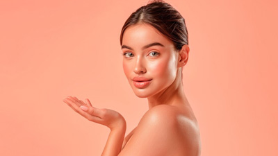 जीरा, पुदीना और खीरे से बनी ड्रिंक पीने से स्किन पर आएगा नेचुरल ग्लो, एक्सपर्ट से जानें रेसिपी 