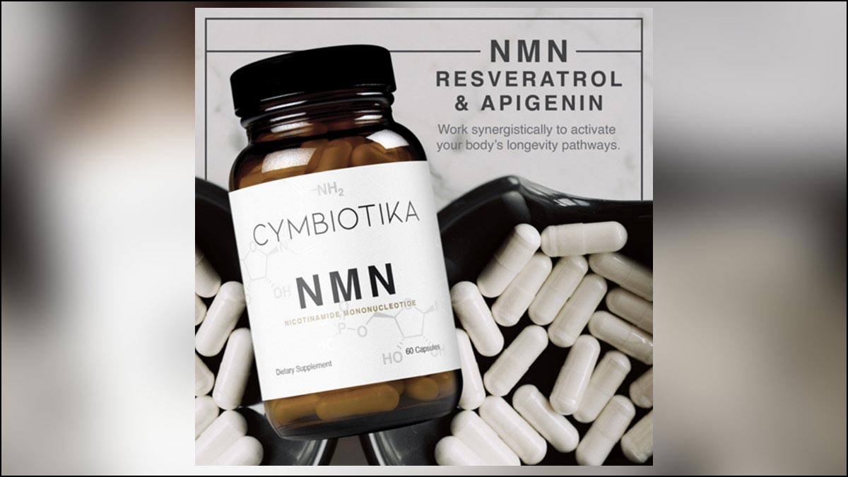 What Is The Best Nmn Supplement Best NMN Supplement on the Market for Improved NAD+ Levels – Top NMN
