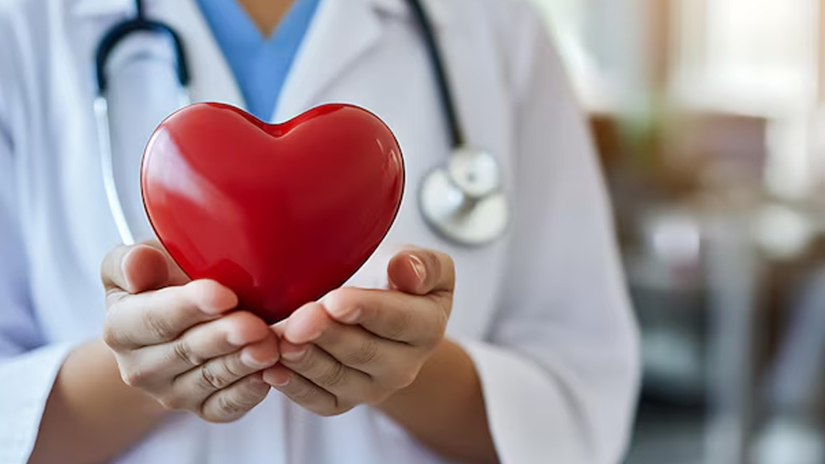 Benefits Of Regularly Checking Blood Pressure In Hindi