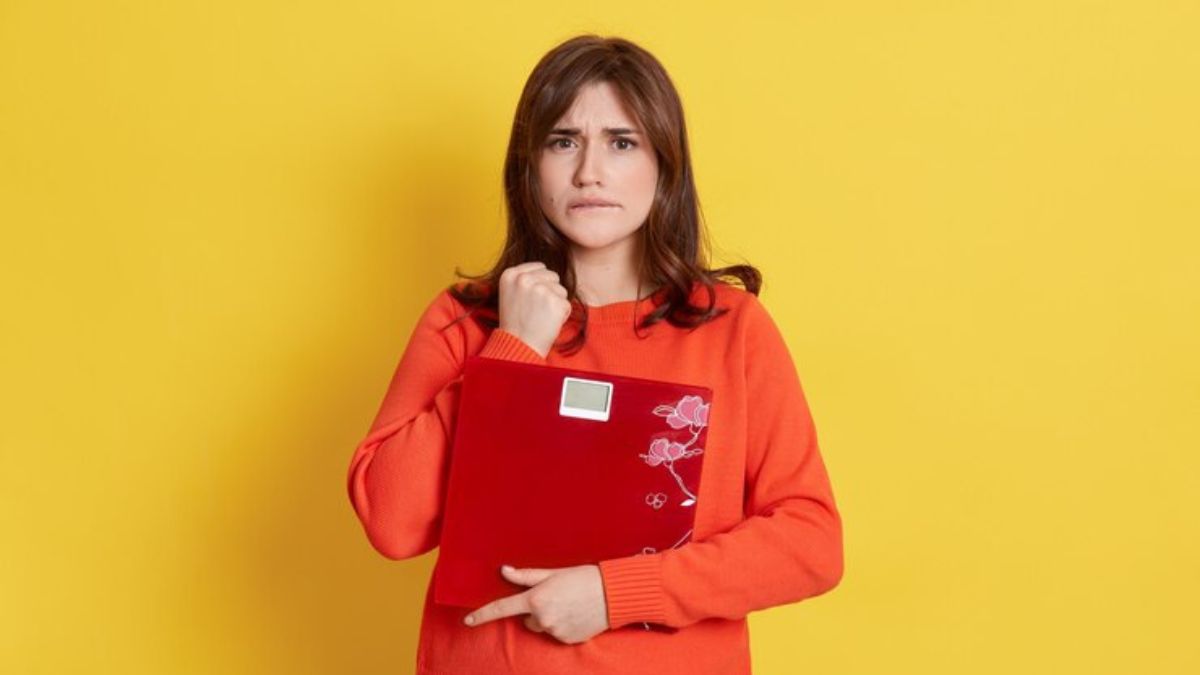 How Artificial Sweeteners Cause Weight Gain