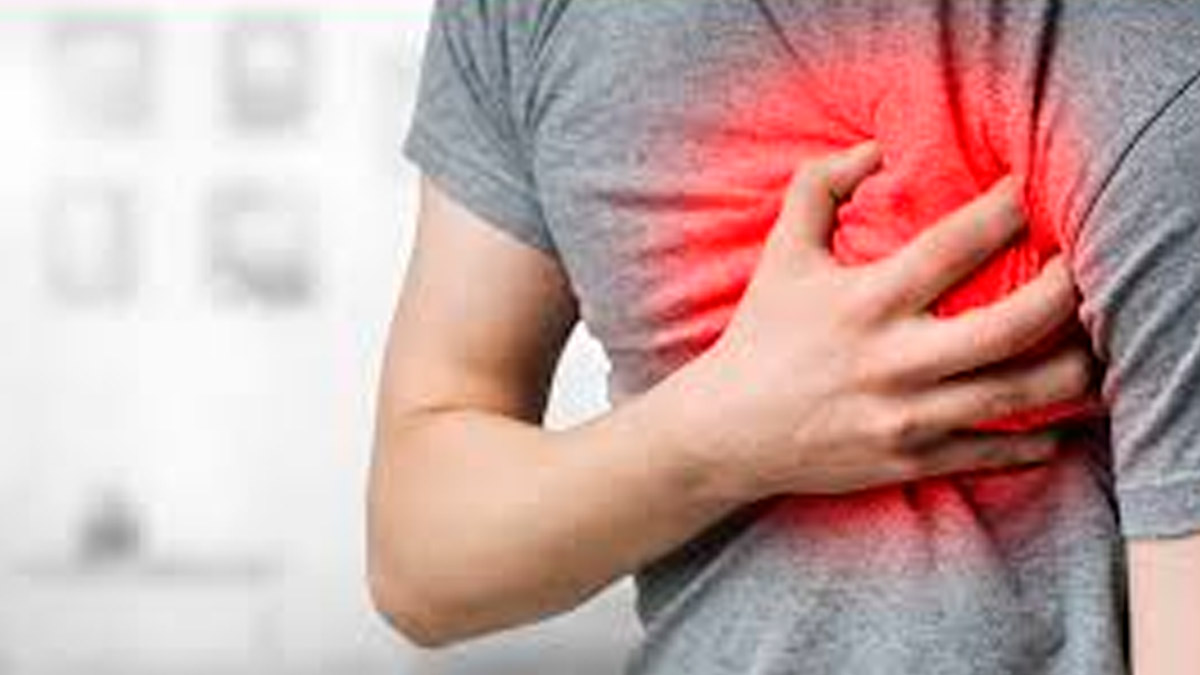 Researchers Uncover New Cardiovascular Risk Factor, Suggest Possible Treatment