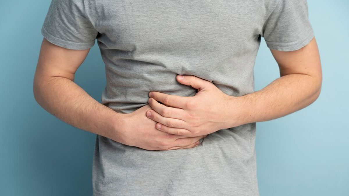 Why Does Gastroparesis Cause Challenges In Diagnosis, Treatment?