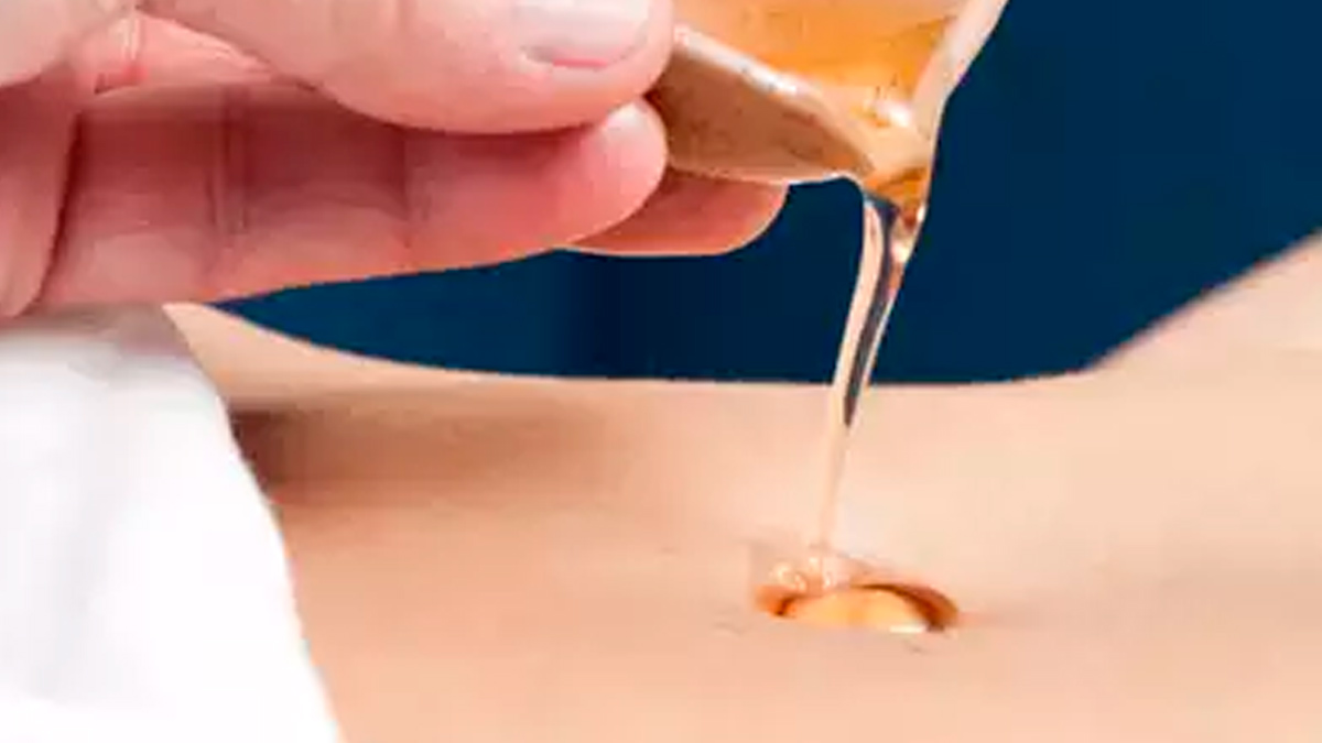 nabhi-par-hing-or-sarso-ka-tel-lagane-ke-fayde-inside