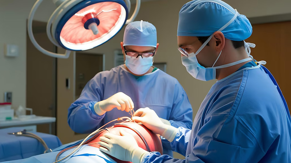 heart-bypass-surgery