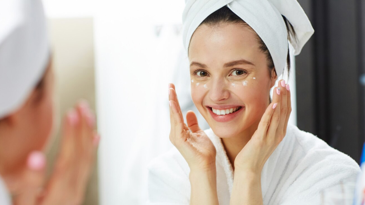 skincare