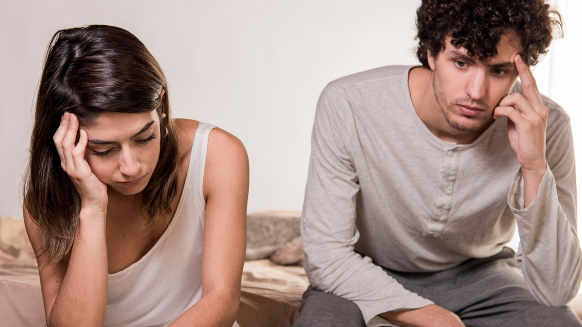 relationship